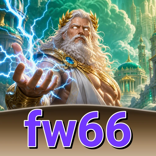 Logo fw66