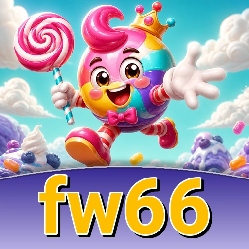 Logo fw66