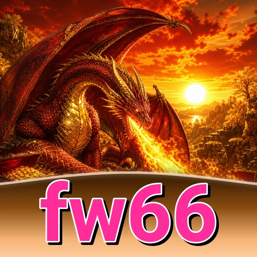 Langkah unduh fw66 APK Indonesia di HP Android