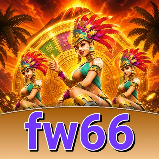 Logo fw66