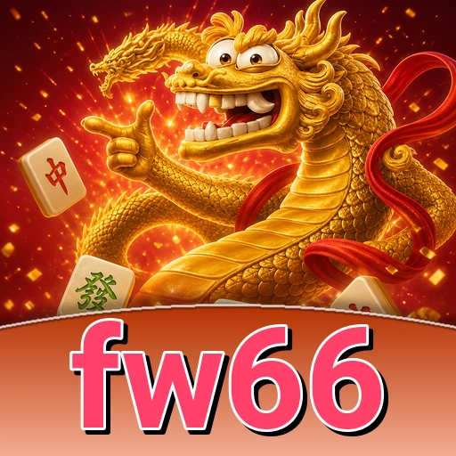 Logo fw66