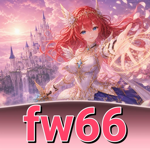 Logo fw66