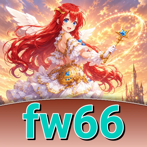 Cek alamat situs fw66at.com di browser sebelum unduh APK
